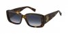 OKULARY TOMMY HILFIGER TH 2343S 05L 53 ROZMIAR M